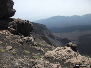 rra delle Concazze-06-08-2014 01-00-45